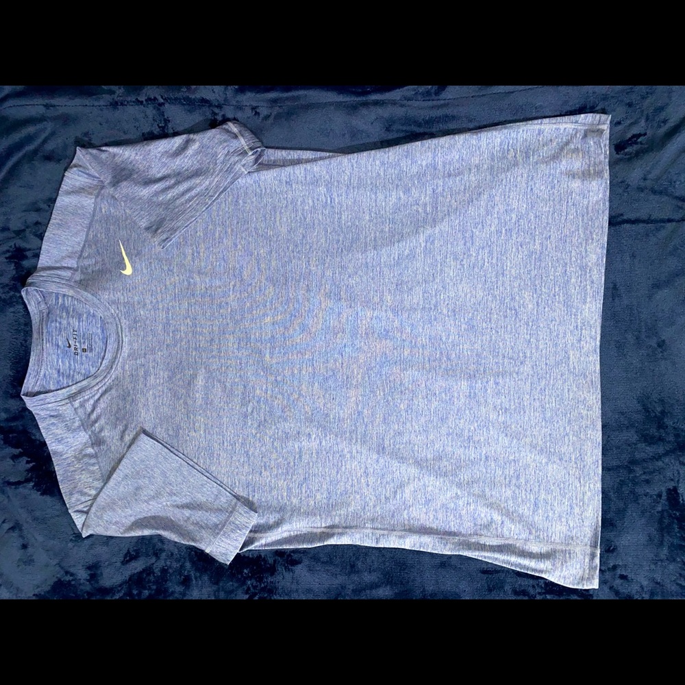 Men’s Nike Tee-shirt